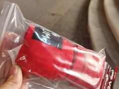 -FC格斗拳馆(东街店)