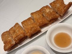 -新雅粤菜馆(南京东路店)