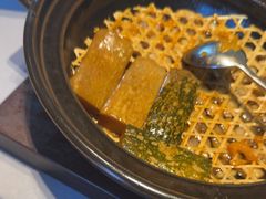 -九福楼大酒店