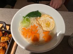 -玉玲珑·里舍(万象城店)