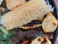 -螺蛳粉先生(蓟门桥店)