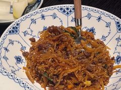 -玖五京菜(杭州城北万象城店)