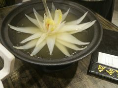-庆合府重庆大排档(紫都城店)