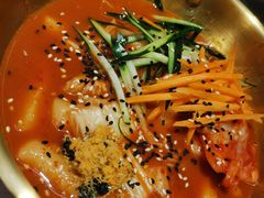 -百事喜乐炸鸡铺(合肥首店)