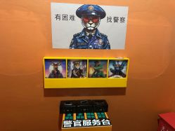 -疯狂冒险家-亲子密室-东坝店(金隅嘉品店)
