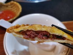 -陀岗美食·云南藏式特色餐厅