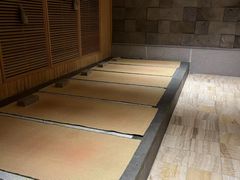 -星河湾温泉洗浴酒店
