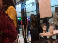 -正负二度C(东城万达店)
