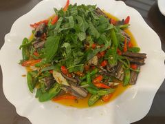 -飞虹鱼馆(春华路店)