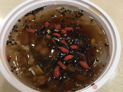 -深水井老冰粉(解放碑英利大融城店)