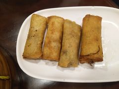 -德兴馆(广东路总店)