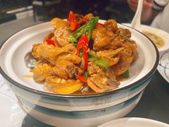 -东莱馋房(陆家嘴店)