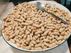 -甦杏鸡毛店(营门口店)