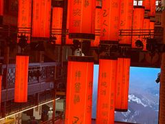 -巴人堂(女儿城店)