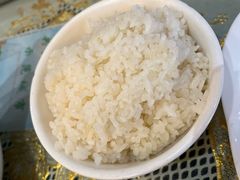 -新聚丰菜馆(太监弄店)