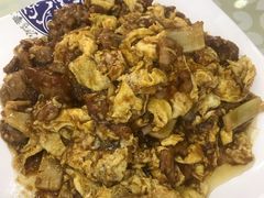-牛街同乐祥肉饼店(天通苑店)