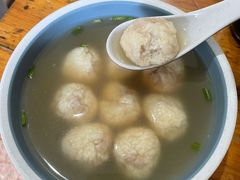 -龙游祖传豆腐丸