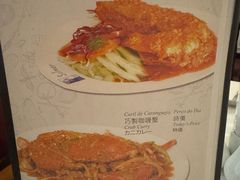 -沙利文餐厅(南湾街店)
