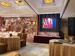 -广东胜利宾馆西关粤中餐厅