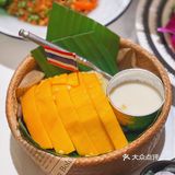 南昌首家🔥爆全网的泰式茶餐厅‼️超正宗泰国