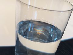-金谷仓家庭料理(马泉营店)