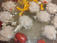 -吃饭皇帝大(合生汇店)