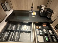 -成都尼依格罗酒店