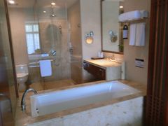 -天目湖御水温泉·度假酒店