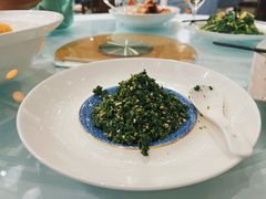 -西湖春天•老字号杭州菜(百汇店)