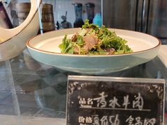 -阿红私房菜