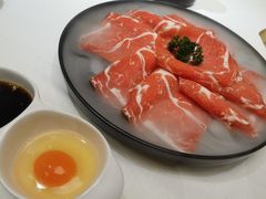 -唐诗楼(康宁店)