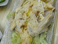-蜀中烤霸·自助烤肉(郫都店)