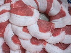 -裕德孚·非遗手切涮羊肉(东直门内大街店)