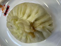 -张包铺(关东古巷店)