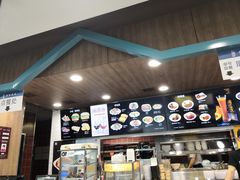 -魏家凉皮(祈年大厦店)