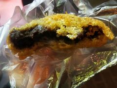 -秋栗香(地安门店)