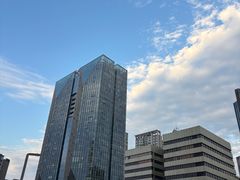 -成都市活水公园