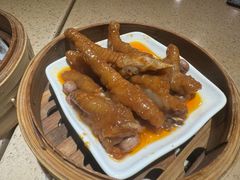 -点都德(大茶楼店)