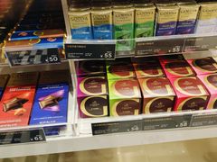 -GODIVA(万象城店)