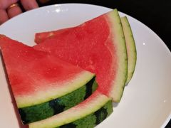 -权茂上海菜(殷行路店)