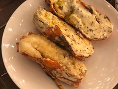 -海南清水湾莱佛士酒店