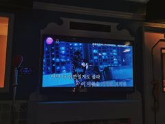 -INLOVE KTV(世博源店)
