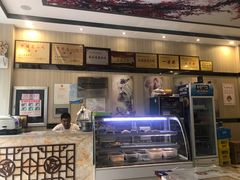 -夏家合汁(天润花园小区店)