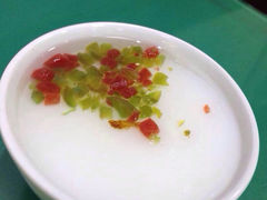 iphone_upload_pic-护国寺小吃(东四店)