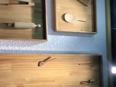 -笑笑凉皮(富国街店)