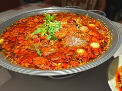 -麻六记(新天地店)