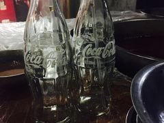 -满天星太珍火锅