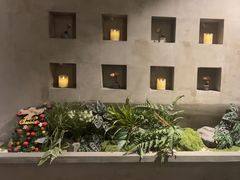 -施奈儿.洗头頭療.按摩SPA.采耳(上梅林店)