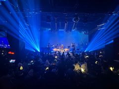 -KEZEE Music Live