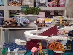 -唐小姐の私宠·宠物洗护美容·撸猫馆·购宠(周浦万达旗舰店)